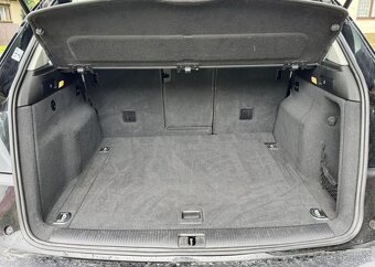 Audi Q5 3.0 TDI QUATTRO TAŽNÉ nafta automat 180 kw - 12