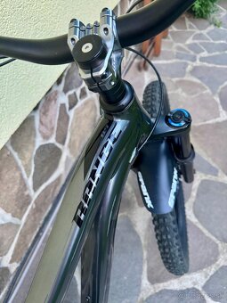 Enduro Bicykel Norco Range L - 12