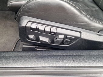 Predám BMW m6 4.4 2015 - 12