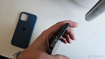 Apple iPhone 12 Pro 128GB - aj vymením - 12