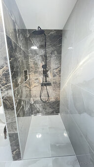 PREDÁM novovstavbu RD Čaňa v štádiu holodomu - 12