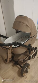 Predaj kočíka - 12