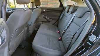 Ford Focus 2.0 TDCi ST-Line 110kW 2016 164000km - 12