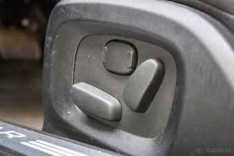 Jaguar XF Sportbrake 3.0D S Premium Luxury - 12