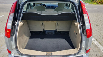 Predam Ford Focus C-max Ghia - 12