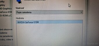 LENOVO B580 - 12