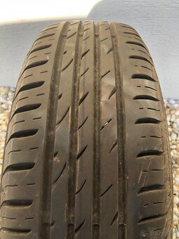 Predam Kia Venga 1,6 CRDI 16V - 12