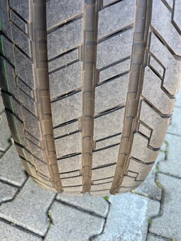 Citroen Jumper L4H2 150koni prvy majitel retazovy rozvod - 12