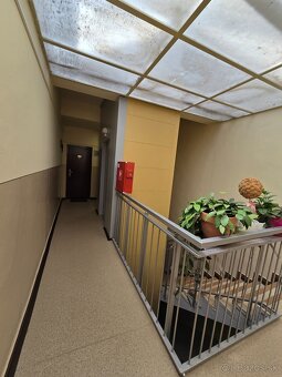 Exkluzívne 2. izbový byt na predaj, Kežmarok - 12