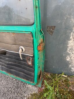 Skoda 1000 - 12