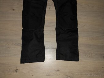Predam krasny,novy damsky moto komplet znacky GERMAS - 12