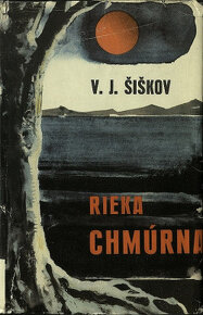 Ruskí autori (v slovenčine) - 12