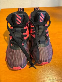 Adidas rapidarun atr zimne - 12