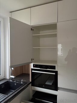 Kuchynska linka - 12