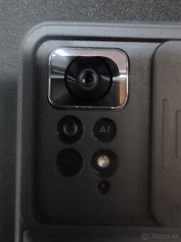 Redmi Note 11 Pro 5G + Príslušenstvo - 12