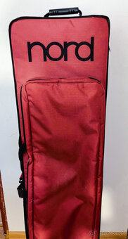 Nord Stage 2 EX - 12