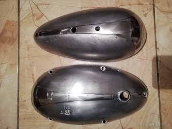 Jawa 354 polbubon 1955 - 12