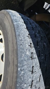 VOLVO FH 460 low-deck - 12