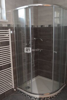 Obchodný priestor pre reštauráciu a gastro služby 286 m2+  s - 12
