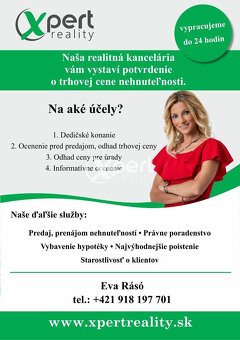 Na prenájom pivnice v srdci DS 17 m2 a 22 m2 ako obch.- kanc - 12