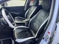 Suzuki SX4 S-Cross 1.4 BoosterJet Mildhybrid Elegance 4WD A/ - 12