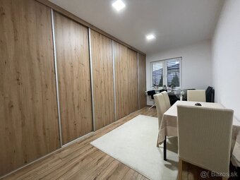 MH250- Zľava 5.000,- eur 4 izbová novostavba v Kolárove - 12