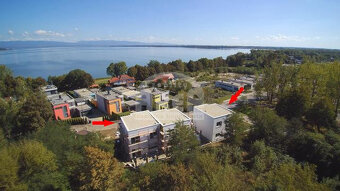 Luxusný rekreačný dom č.2 na Z. Šírave za výhodnú cenu - 12
