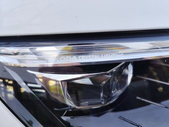 Škoda Scala style 1.0 tsi g-tec - 12