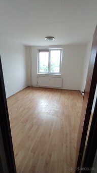 Prenajmem 3i byt v Trenčíne na Juhu - 12