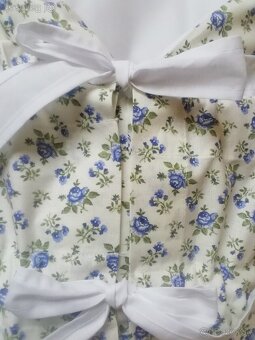 Perinka, hniezdo - 12