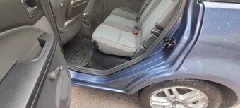 Predam Ford Cmax 1.8 tdi 2006 85kw - 12