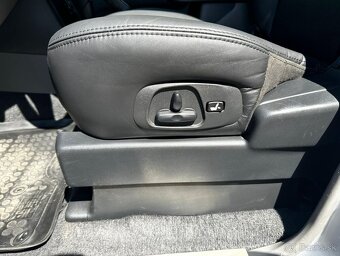 Mitsubishi Pajero 3.2 DI-D - 12