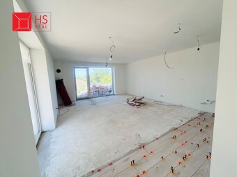 Predaj Novostavby v obci Radava 695 m2 - 12