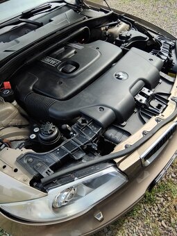 Napredaj BMW118d - 12