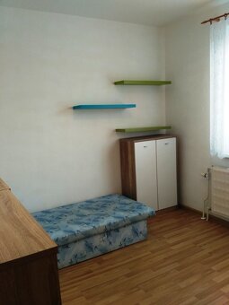 3 izbový byt prenájom Prešov - 12