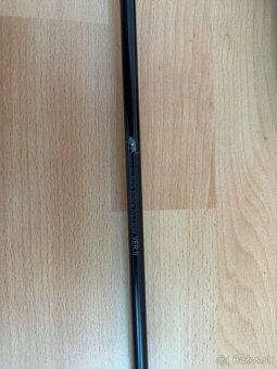 Airsoft vybava - 12