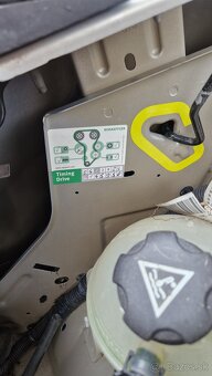 Peugeot Partner Tepee Ranch 1.6 HDi (2014) - 12