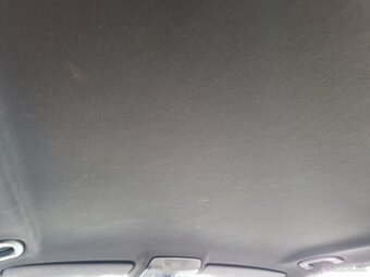 Vyměním BMW X5 E70 automat 3.0d r.v 2013 - 12