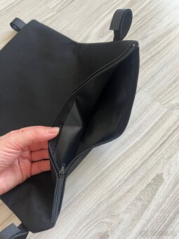 Cybex vrecko na pláštenku - 12