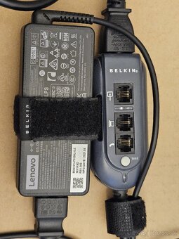 Lenovo IdeaPad S145-15AST - 12