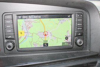 MAN TGX 18.500, LOWDECK, NAVIGACE, RETARDER, EURO 6 - 12