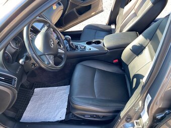 Predam vymením - 12