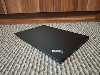 Lenovo ThinkPad T480s 14" 8gb , 500gb nvme.... - 12