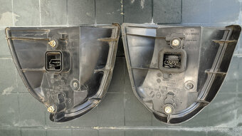 Renault Twingo 1 - 12