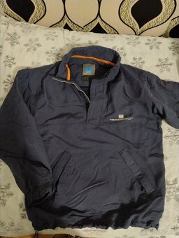 Balík oblečenia - 12