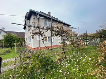 2.podlažný 6izb RD medzi PO-KE (F684-12-ANMi) - 12