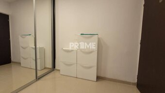 MODERNÝ 2i byt, REKONŠTRUKCIA, KLÍMA, MOZARTOVA ulica, Horsk - 12