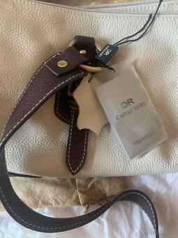 Predám kabelky - 12