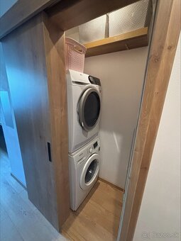 Na predaj 3 izbový byt, Humenné - 12