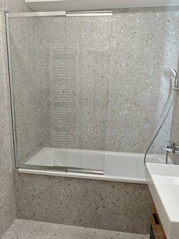 Prenájom šikovný 2- izbový byt v Bernolákove - 12